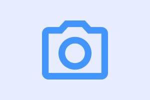 Medicina Veterinária: amor, técnica e muitos caminhos possíveis