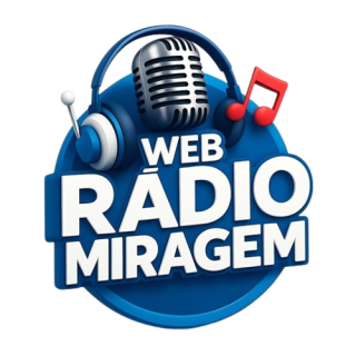 Radio Web Miragem